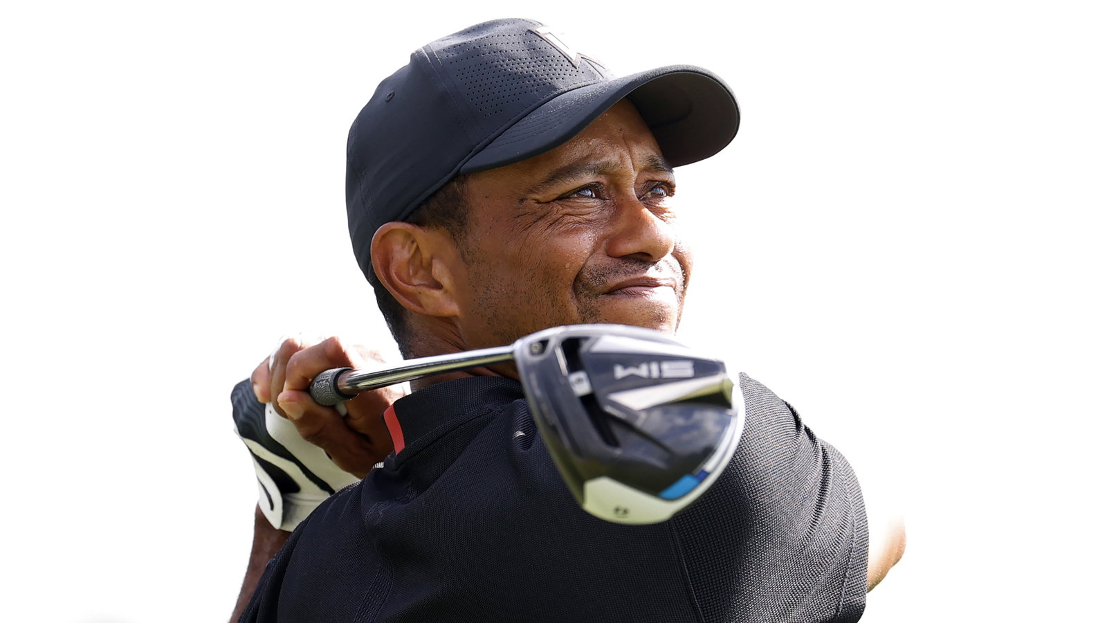 WIN TaylorMade SIM driver by taking GolfMagic's latest survey